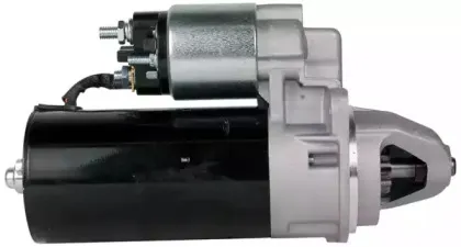 Стартер PowerMax купить